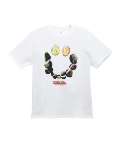 Pebble Tee Men's