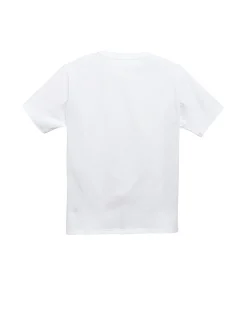 Pebble Tee Men's