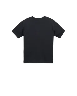 Pebble Tee Women's