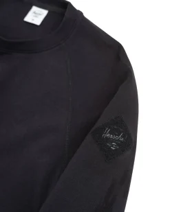 Performance Crew Men's