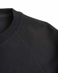 Performance Crew Men's