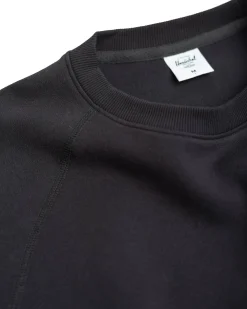 Performance Crew Men's