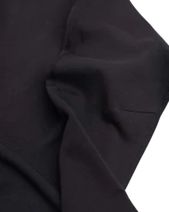 Performance Crew Men's