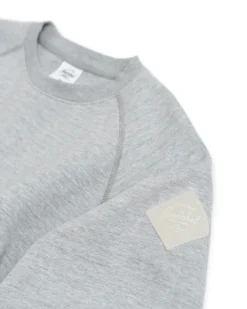 Performance Crew Men's