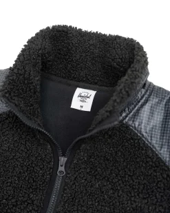 Performance Fleece Jacket Men's