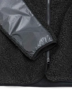 Performance Fleece Jacket Men's