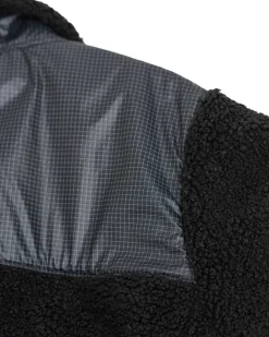 Performance Fleece Jacket Men's