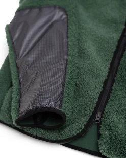 Performance Fleece Jacket Men's
