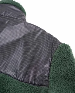Performance Fleece Jacket Men's