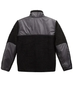 Performance Fleece Jacket Men's