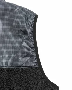 Performance Fleece Vest Men's