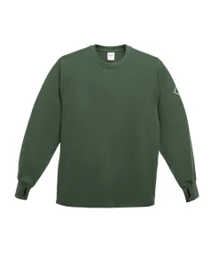 Performance Long Sleeve Men's