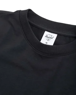 Performance Long Sleeve Men's