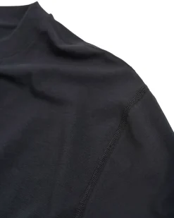 Performance Long Sleeve Men's