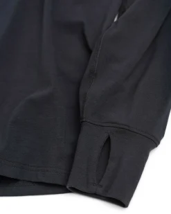 Performance Long Sleeve Men's