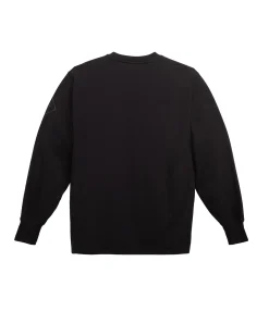 Performance Long Sleeve Men's