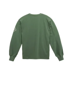 Performance Long Sleeve Women's
