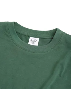 Performance Long Sleeve Women's