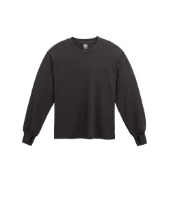 Performance Long Sleeve Women's