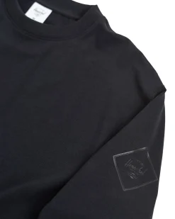 Performance Long Sleeve Women's