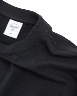 Performance Long Sleeve Women's