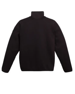 Performance Quarter Zip Men's