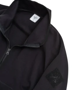 Performance Quarter Zip Men's