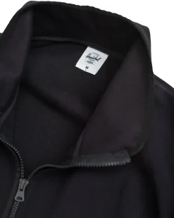 Performance Quarter Zip Men's