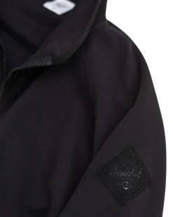 Performance Quarter Zip Men's
