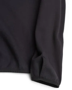 Performance Quarter Zip Men's