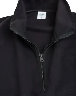 Performance Quarter Zip Men's
