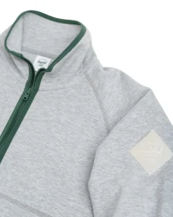 Performance Quarter Zip Men's