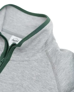 Performance Quarter Zip Men's