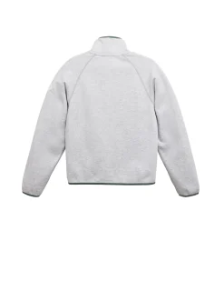Performance Quarter Zip Women's
