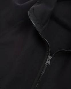 Performance Quarter Zip Women's