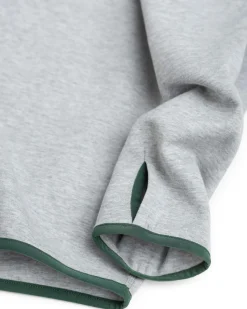 Performance Quarter Zip Women's
