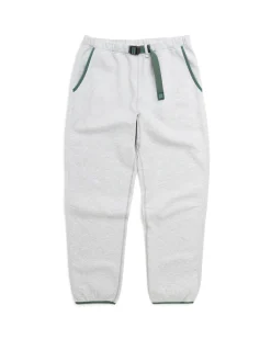 Performance Sweatpant Men's