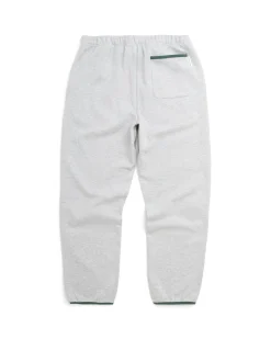 Performance Sweatpant Men's
