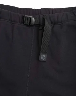 Performance Sweatpant Men's