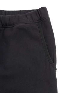 Performance Sweatpant Men's