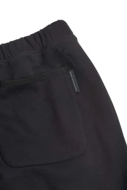 Performance Sweatpant Men's