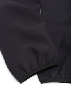 Performance Sweatpant Men's