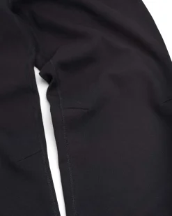 Performance Sweatpant Men's