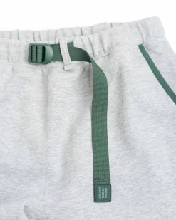 Performance Sweatpant Men's