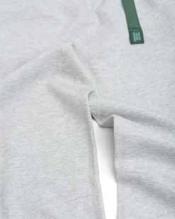 Performance Sweatpant Men's
