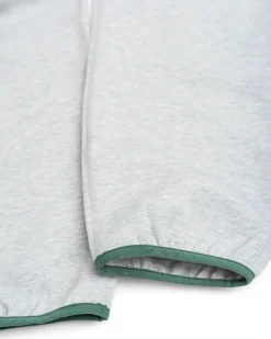 Performance Sweatpant Men's