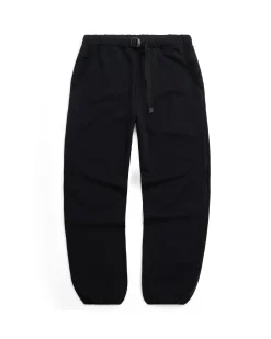 Performance Sweatpant Men's