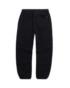 Performance Sweatpant Men's