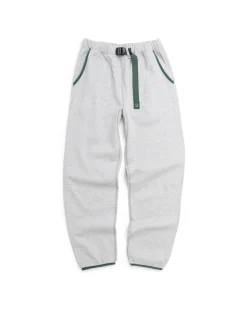Performance Sweatpant Women's