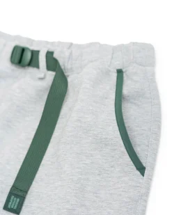 Performance Sweatpant Women's